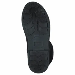 Originals Tall Black