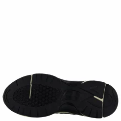 Oserra Gold Black - Men