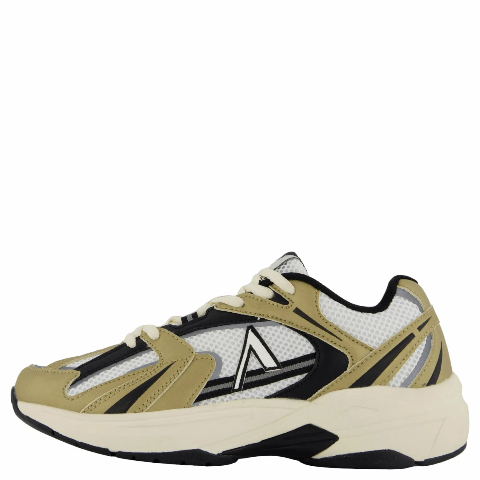 Oserra Gold Black - Women