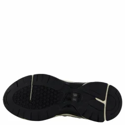 Oserra Gold Black - Women