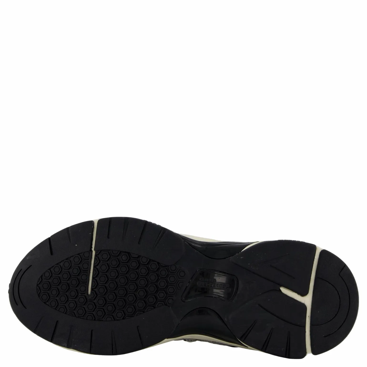 Oserra Gold Black - Women