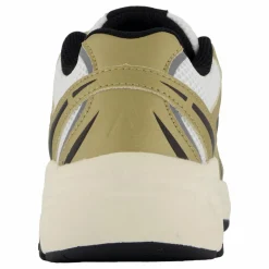 Oserra Gold Black - Women