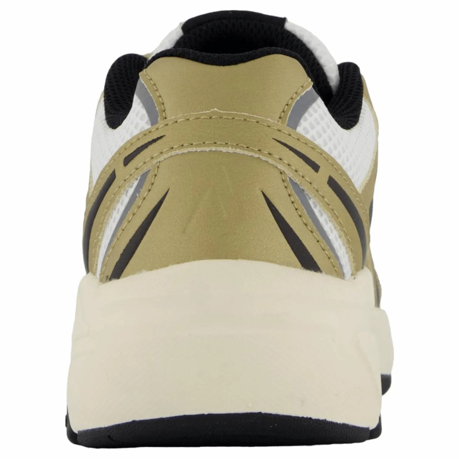 Oserra Gold Black - Women