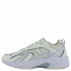 Oserra Mesh S-sp Marshmallow S Marshmallow Silver