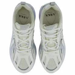 Oserra Mesh S-sp Marshmallow S Marshmallow Silver