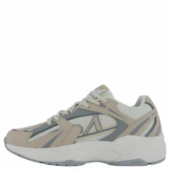 Oserra Safari Grey - Women Safari Grey