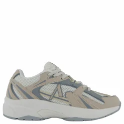 Oserra Safari Grey - Women Safari Grey