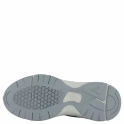 Oserra Safari Grey - Women Safari Grey