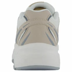 Oserra Safari Grey - Women Safari Grey