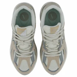 Oserra Safari Grey - Women Safari Grey