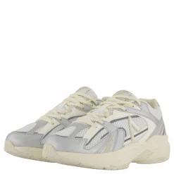 Oserra Silver Cream - Women