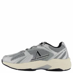 Oserra Silver Grey - Women