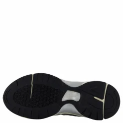 Oserra Silver Grey - Women