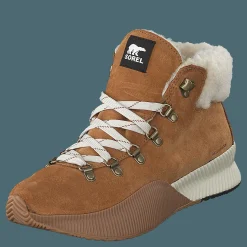 Out N About Iii Conquest Wp Camel Brown, Black