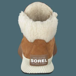 Out N About Iii Conquest Wp Camel Brown, Black