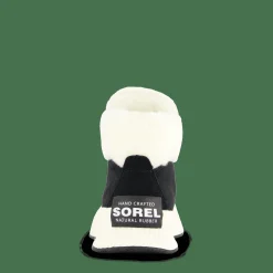 Out N About™ Iii Conquest Wp Black