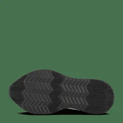 Out N About™ Iii Conquest Wp Black