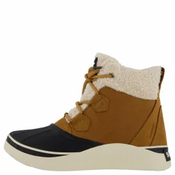 Out N About™ Iv Chillz Wp Brown