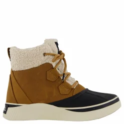 Out N About™ Iv Chillz Wp Brown