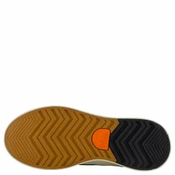 Out N About™ Iv Chillz Wp Brown