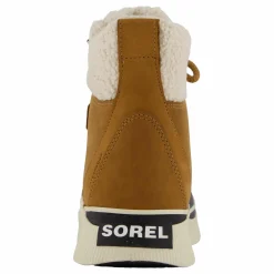 Out N About™ Iv Chillz Wp Brown