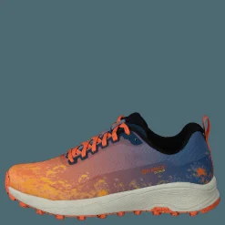 Outrun M Rb9x Spring Blue/orange