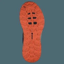 Outrun M Rb9x Spring Blue/orange