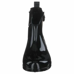 O1285xley 2z2 Black-winter Cognac