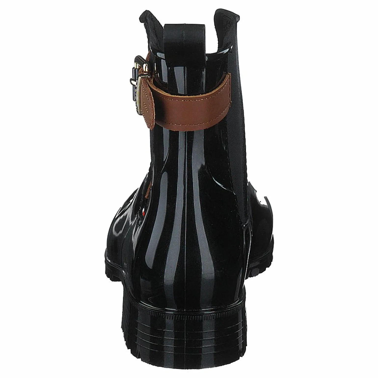 O1285xley 2z2 Black-winter Cognac