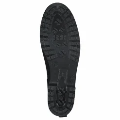 O1285xley 2z2 Black-winter Cognac