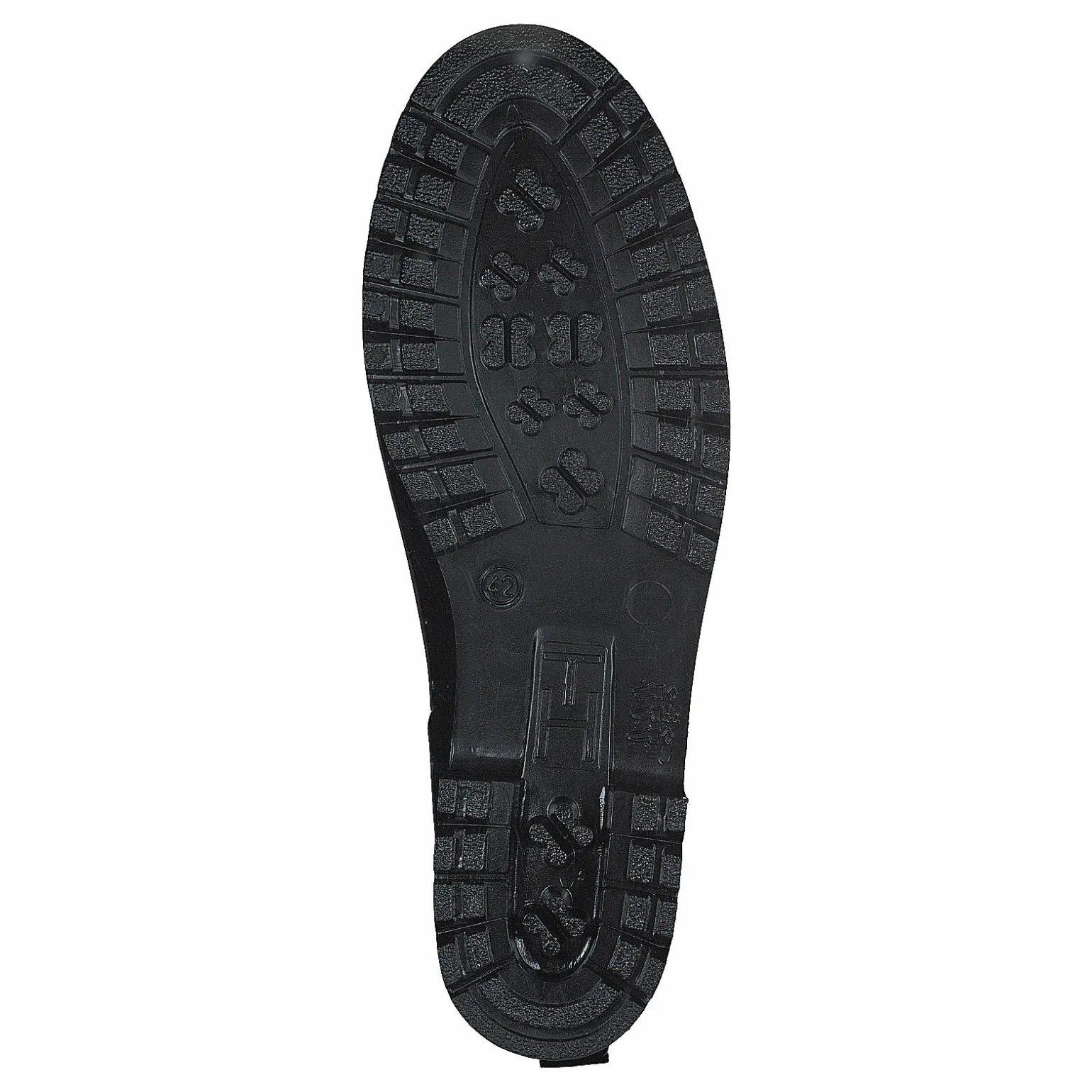 O1285xley 2z2 Black-winter Cognac