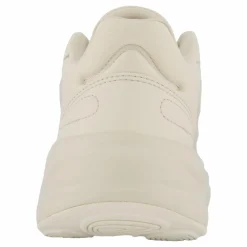 Ozelle Alumin/wonwhi/wontau