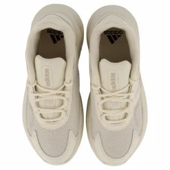 Ozelle Alumin/wonwhi/wontau