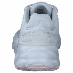 Ozelle Cloudfoam Lifestyle Running Shoes Dshgry / Dshgry / Almpnk