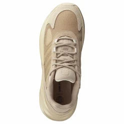 Ozelle Cloudfoam Lifestyle Running Shoes Magic Beige / Magic Beige / Sand Strata