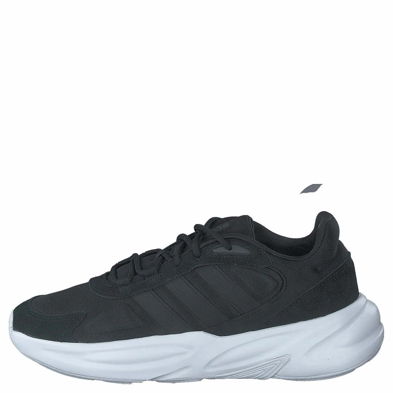Ozelle Cloudfoam Shoes Core Black / Core Black / Grey Six