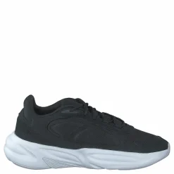 Ozelle Cloudfoam Shoes Core Black / Core Black / Grey Six