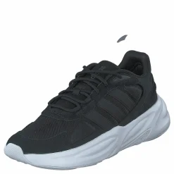 Ozelle Cloudfoam Shoes Core Black / Core Black / Grey Six