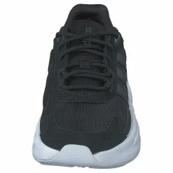 Ozelle Cloudfoam Shoes Core Black / Core Black / Grey Six