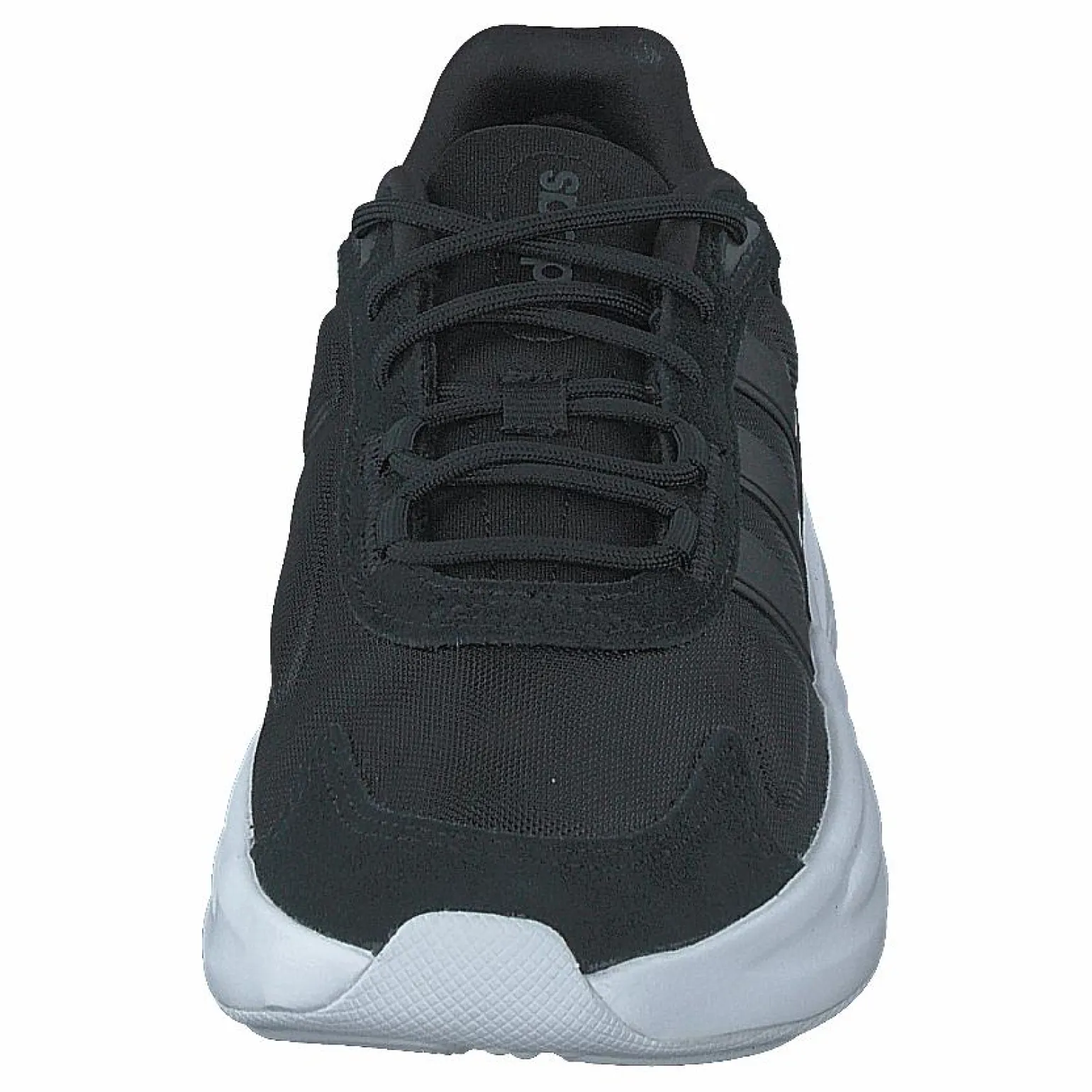 Ozelle Cloudfoam Shoes Core Black / Core Black / Grey Six