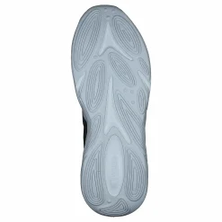 Ozelle Cloudfoam Shoes Core Black / Core Black / Grey Six