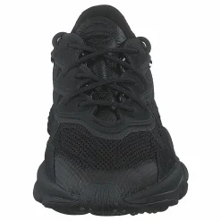 Ozweego Core Black / Core Black / Grey Five