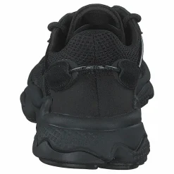 Ozweego Core Black / Core Black / Grey Five