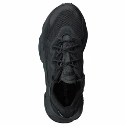 Ozweego Core Black / Core Black / Grey Five