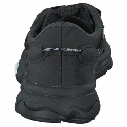 Ozweego W Core Black