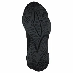 Ozweego W Core Black