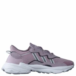 Ozweego W Soft Vision / Cloud White / Grey Three