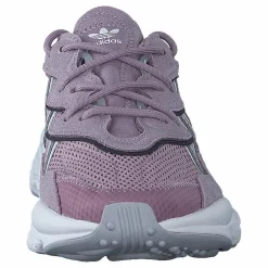 Ozweego W Soft Vision / Cloud White / Grey Three