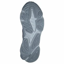 Ozweego W Soft Vision / Cloud White / Grey Three