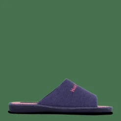 Pala Cyv Punto Fuchsia